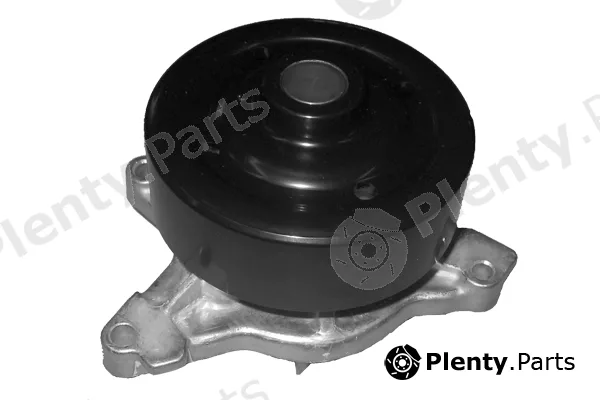 Tecdrive TPAE0294 — Water Pump, engine cooling