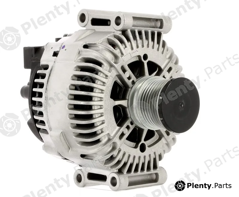 Tecdrive TAL0273 — Alternator