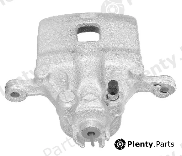 Tecdrive TET0842 — Brake Caliper