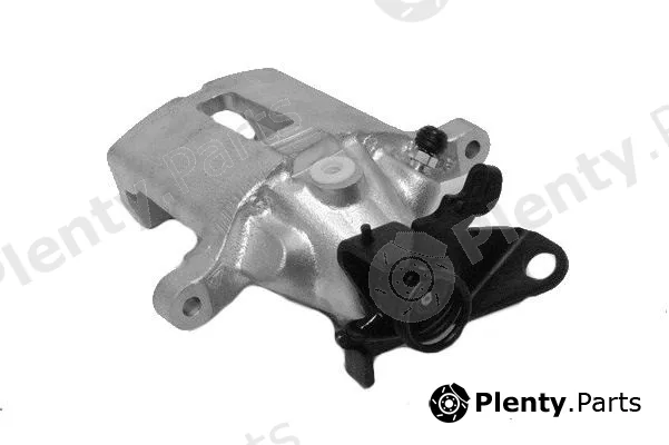 Tecdrive TET0825 — Brake Caliper