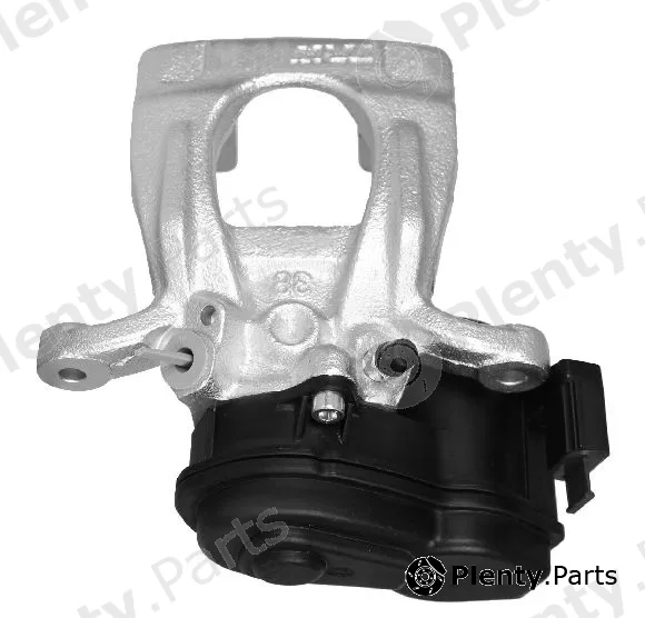 Tecdrive TET1505 — Brake Caliper