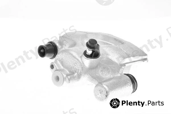 Tecdrive TET2425 — Brake Caliper
