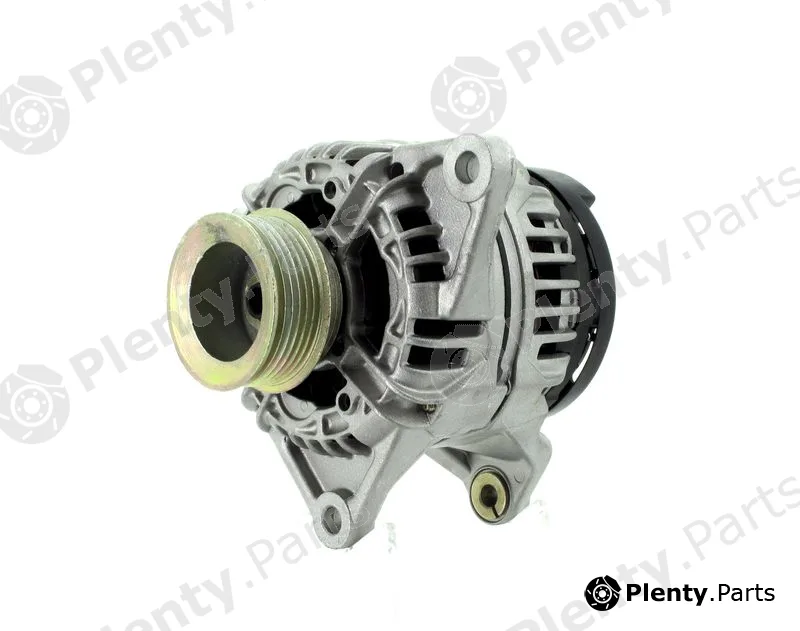 Tecdrive TAL0127 — Alternator