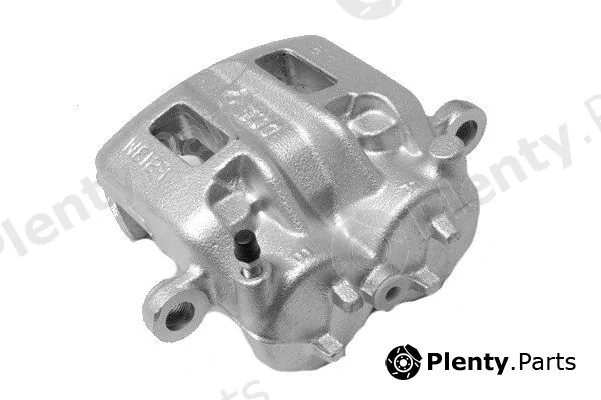 Tecdrive TET0441 — Brake Caliper
