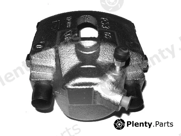Tecdrive TET1647 — Brake Caliper