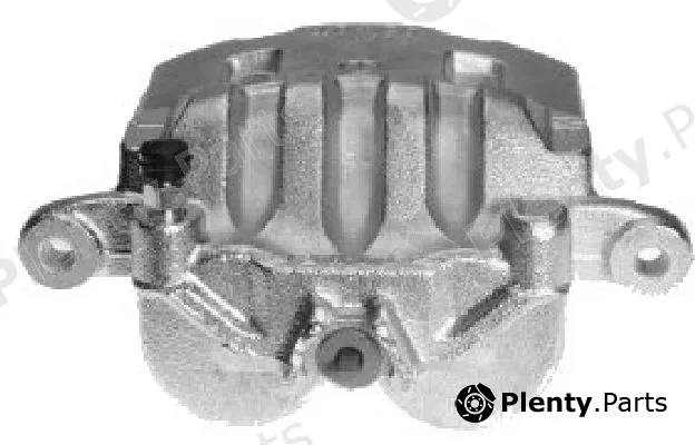 Tecdrive TET1485 — Brake Caliper