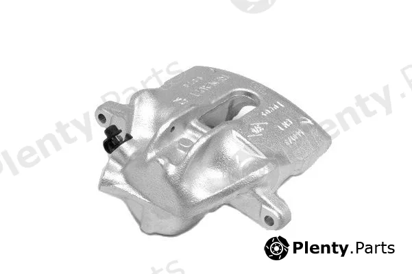 Tecdrive TET0189 — Brake Caliper