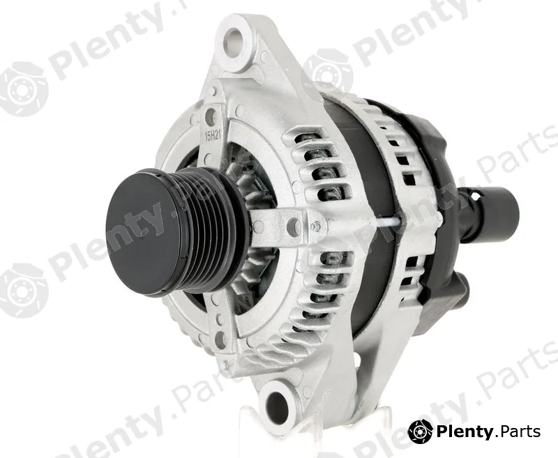 Tecdrive TAL0388 — Alternator