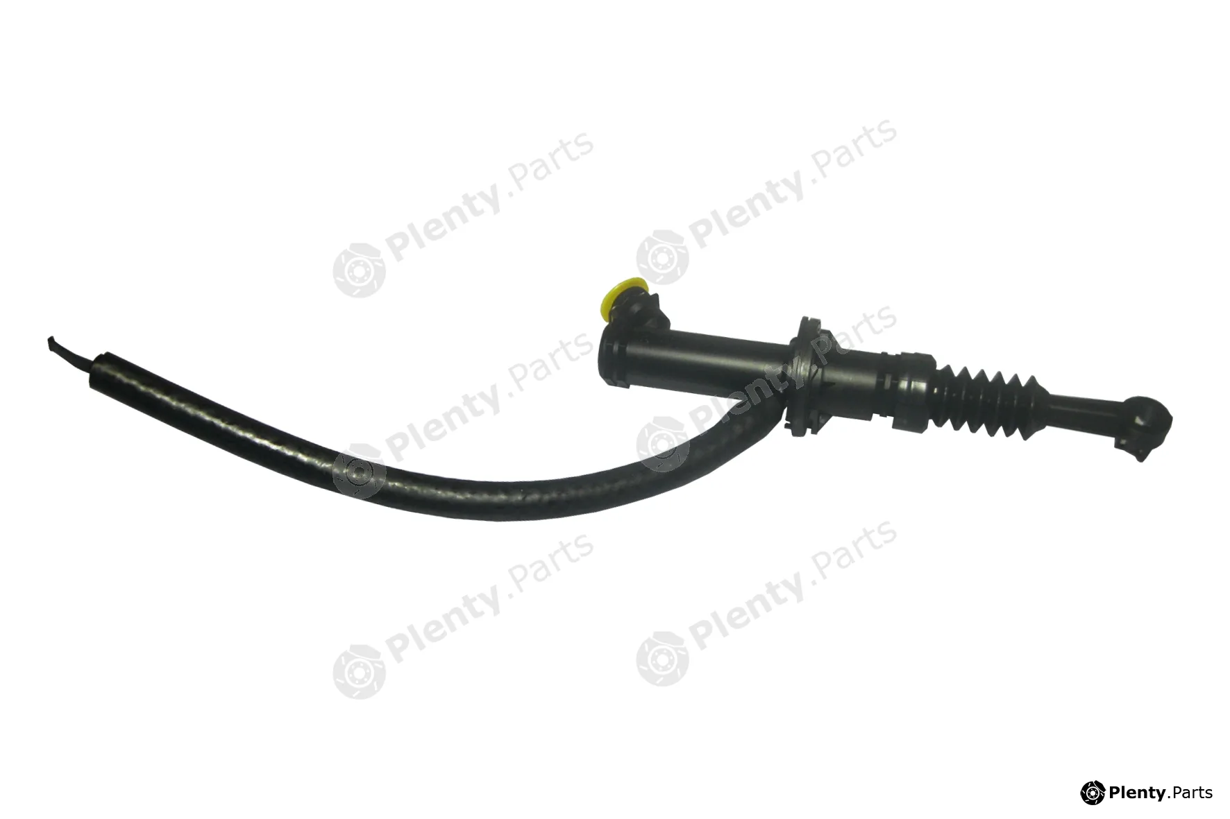 Tecdrive THYE0006 — Master Cylinder, clutch