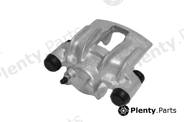 Tecdrive TET0292 — Brake Caliper