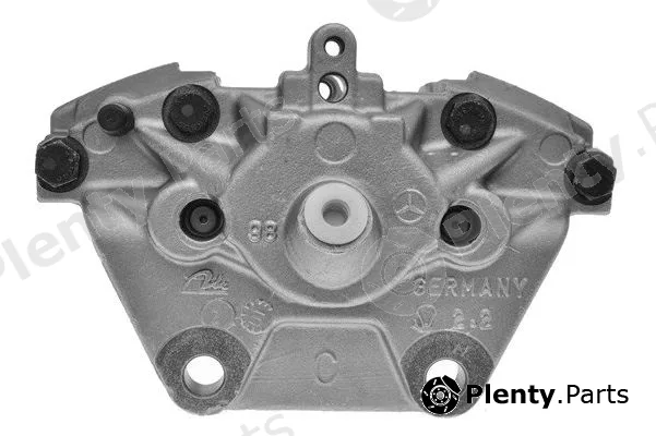 Tecdrive TET1735 — Brake Caliper
