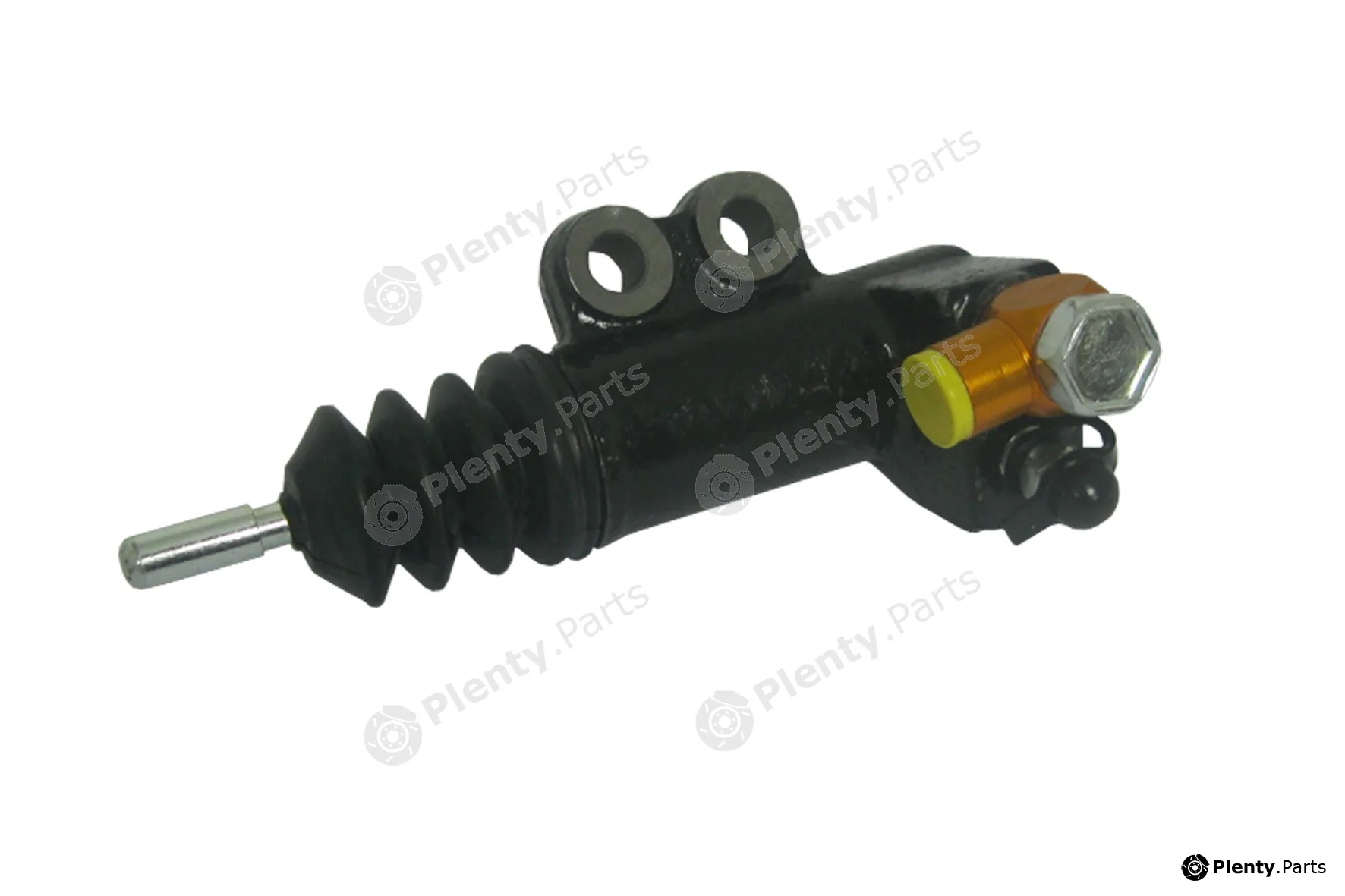 Tecdrive THYE0136 — Slave Cylinder, clutch