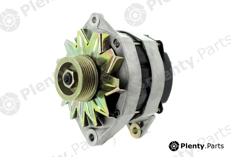 Tecdrive TAL0359 — Alternator