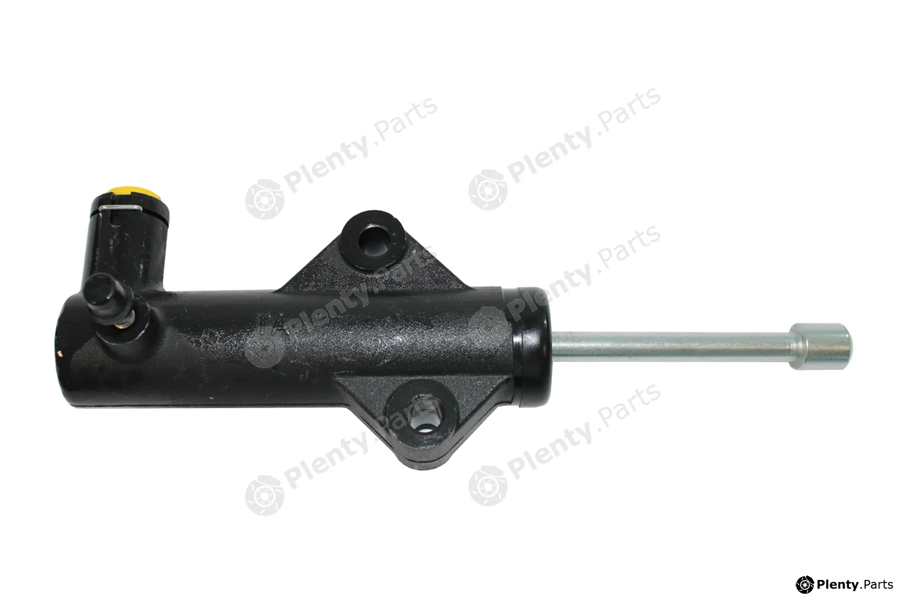 Tecdrive THYE0022 — Slave Cylinder, clutch