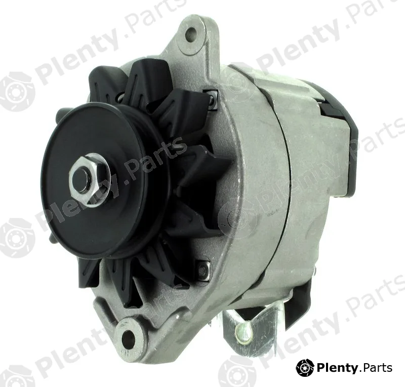 Tecdrive TAL0460 — Alternator