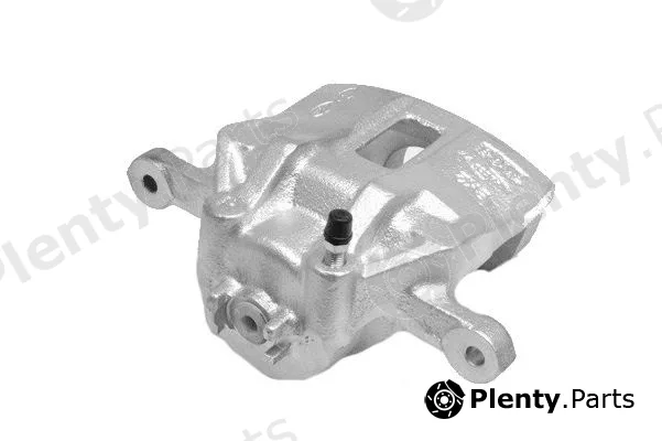 Tecdrive TET1147 — Brake Caliper