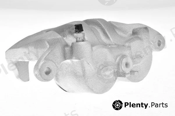 Tecdrive TET0737 — Brake Caliper