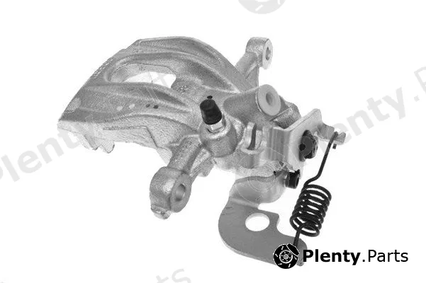 Tecdrive TET1034 — Brake Caliper