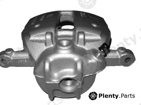 Tecdrive TET1927 — Brake Caliper