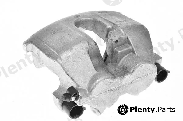 Tecdrive TET0985 — Brake Caliper