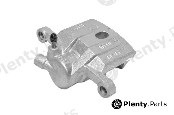 Tecdrive TET2770 — Brake Caliper