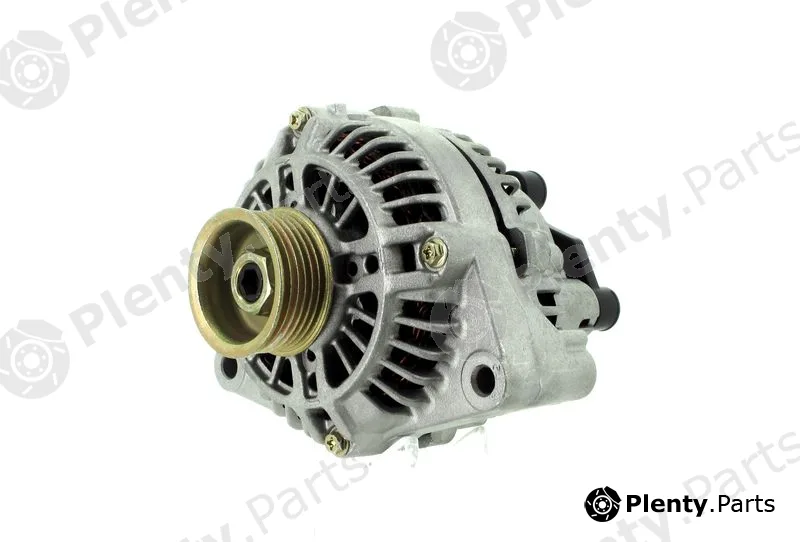 Tecdrive TAL0344 — Alternator