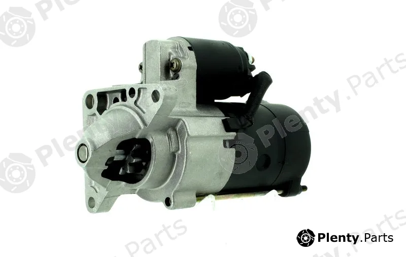 Tecdrive TDE0056 — Starter