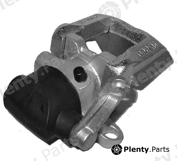 Tecdrive TET1791 — Brake Caliper