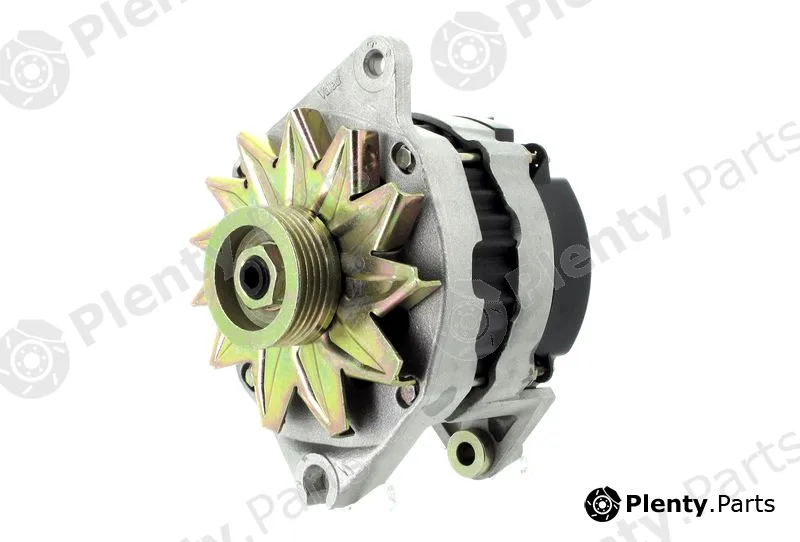 Tecdrive TAL0035 — Alternator