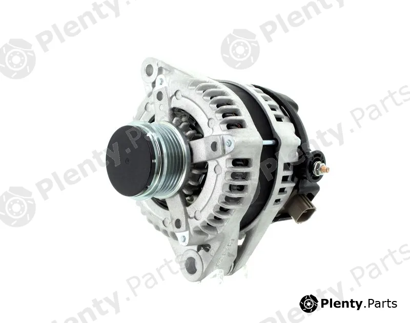 Tecdrive TAL0084 — Alternator