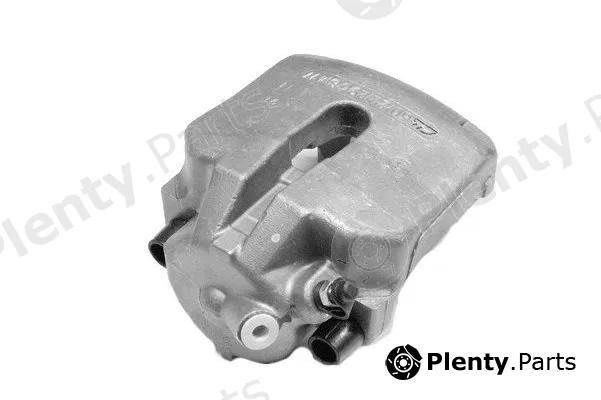 Tecdrive TET2272 — Brake Caliper