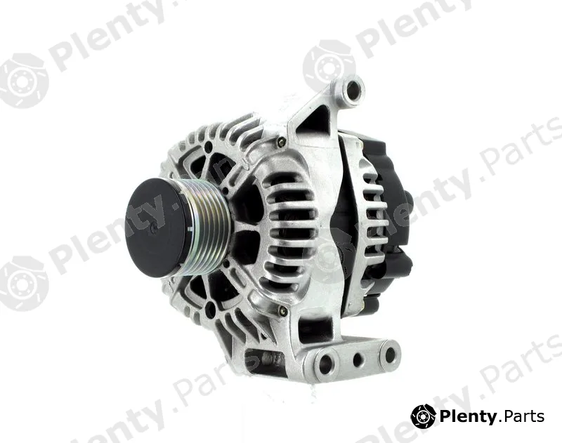 Tecdrive TAL0022 — Alternator
