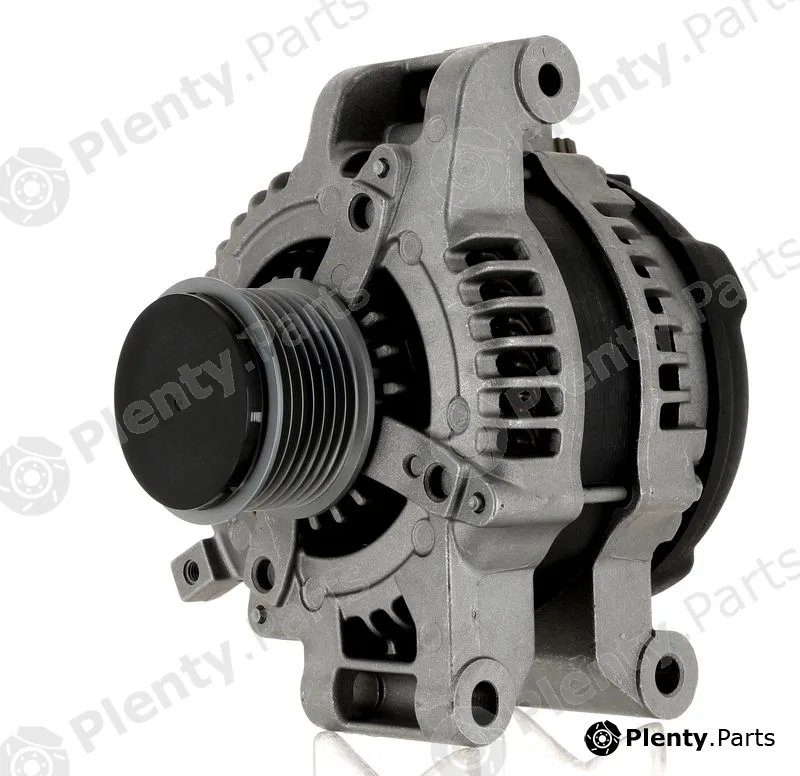 Tecdrive TAL0069 — Alternator
