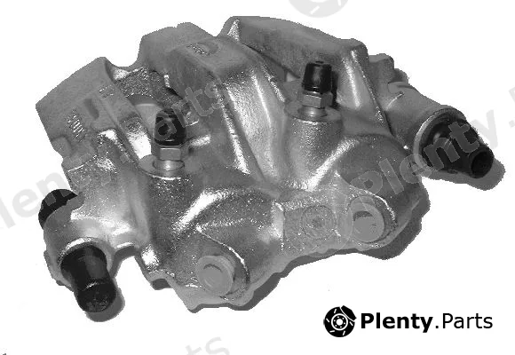 Tecdrive TET1747 — Brake Caliper