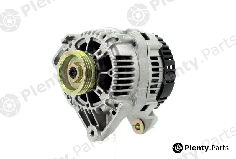 Tecdrive TAL0054 — Alternator