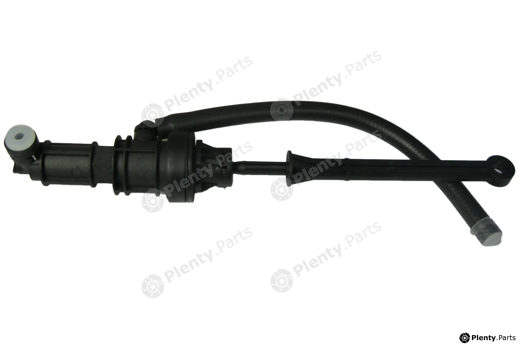 Tecdrive THYE0017 — Master Cylinder, clutch
