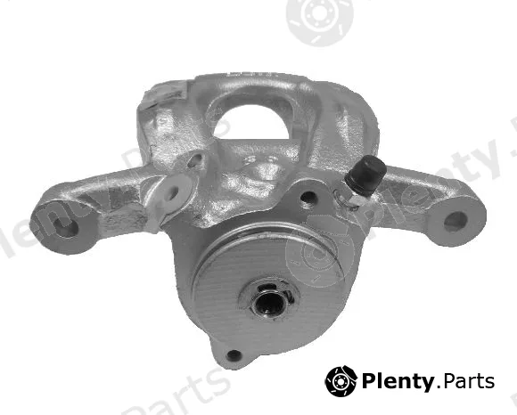 Tecdrive TET1100 — Brake Caliper