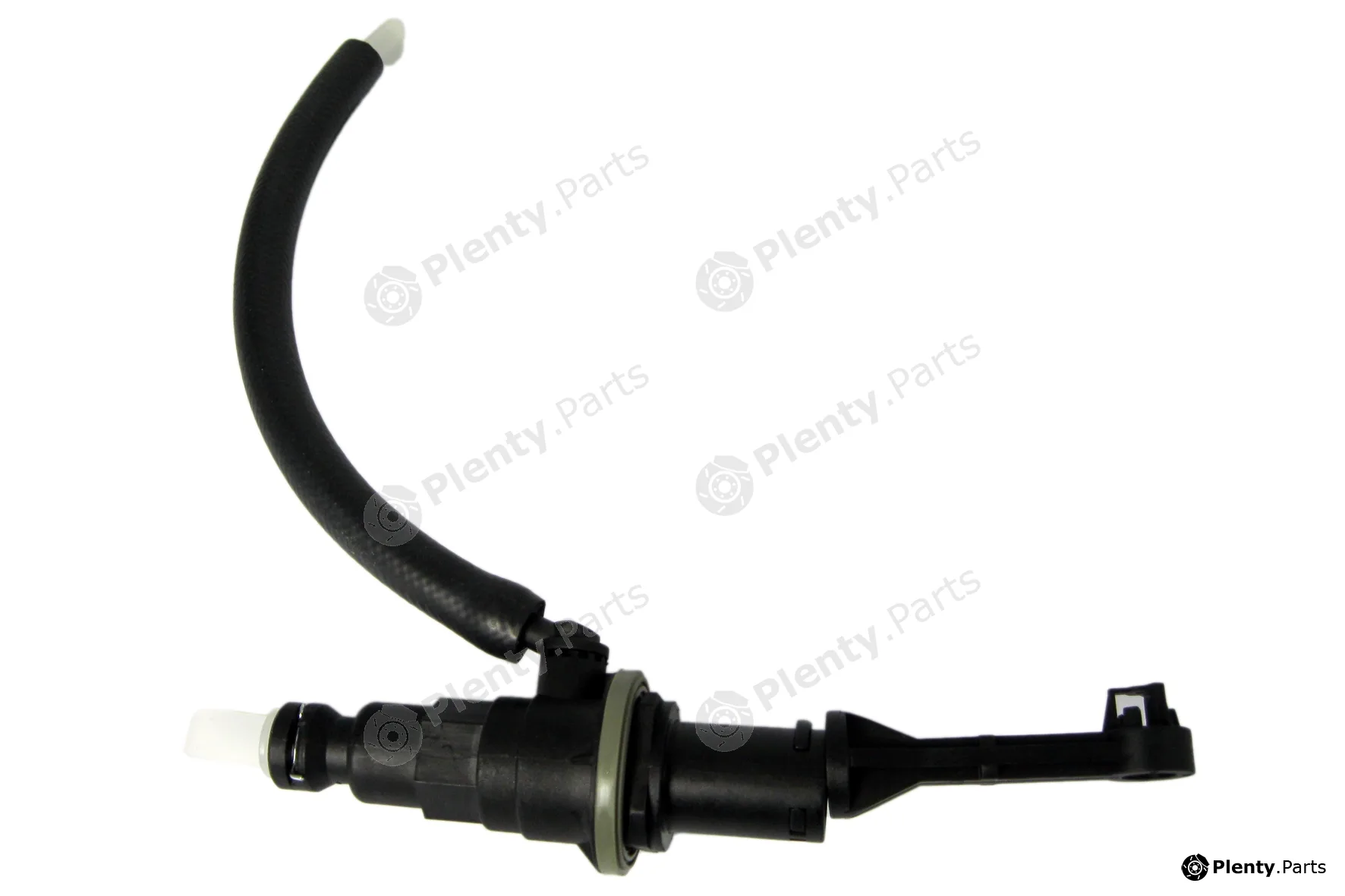 Tecdrive THYE0021 — Master Cylinder, clutch