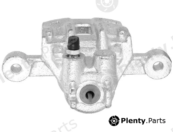 Tecdrive TET2152 — Brake Caliper