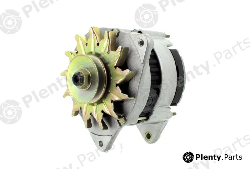 Tecdrive TAL0321 — Alternator