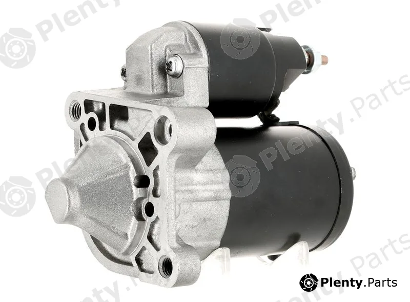 Tecdrive TDE0049 — Starter