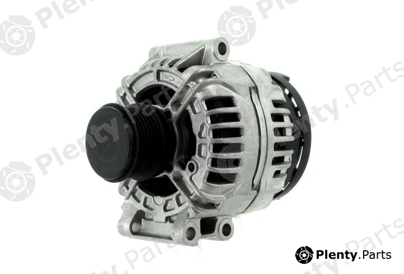 Tecdrive TAL0027 — Alternator