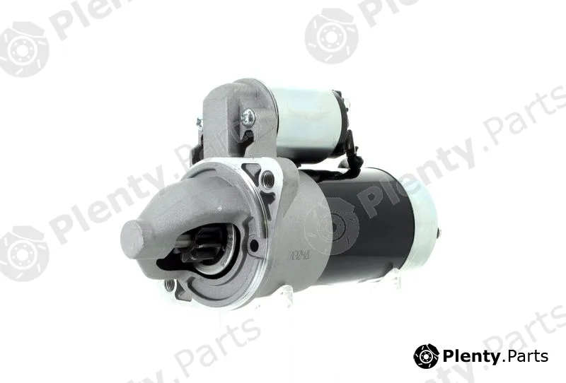 Tecdrive TDE0288 — Starter
