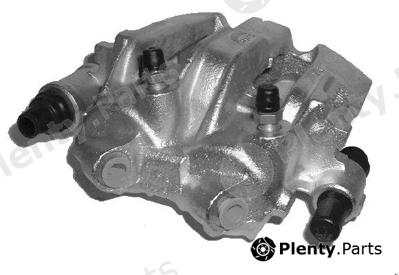 Tecdrive TET1746 — Brake Caliper