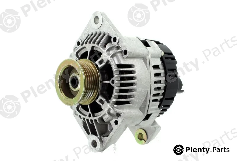 Tecdrive TAL0355 — Alternator