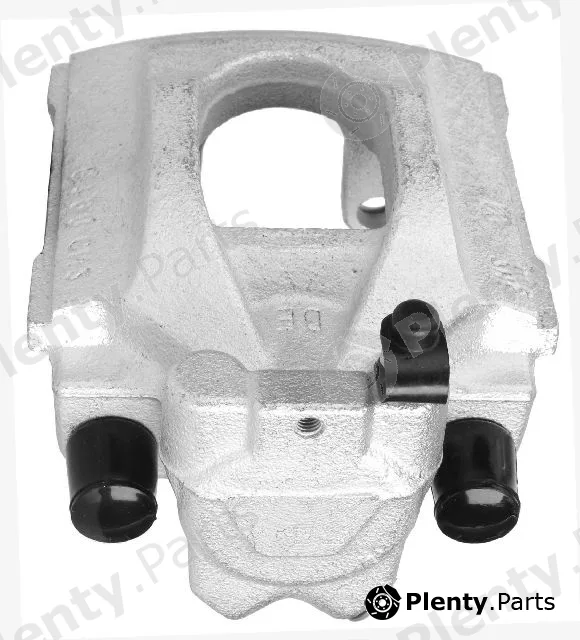 Tecdrive TET1728 — Brake Caliper