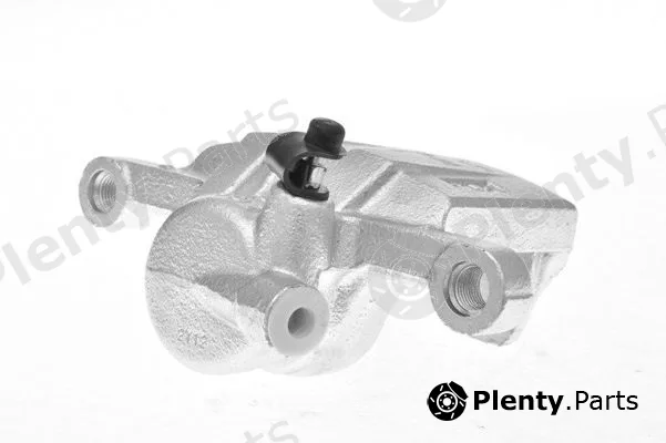Tecdrive TET2769 — Brake Caliper