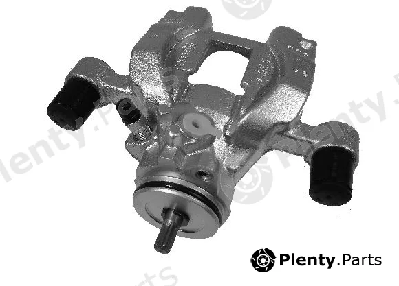 Tecdrive TET1743 — Brake Caliper