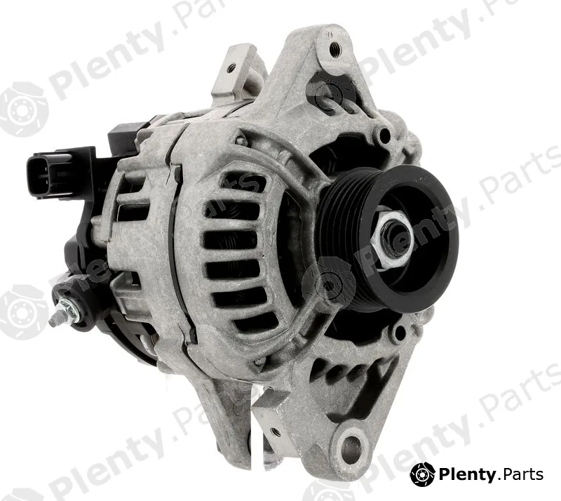 Tecdrive TAL0254 — Alternator