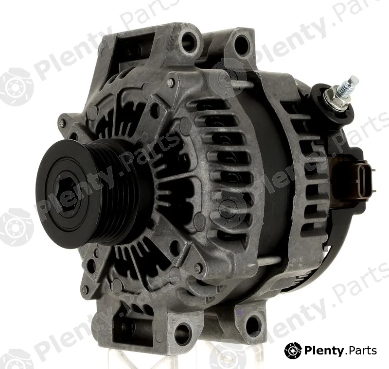 Tecdrive TAL0426 — Alternator
